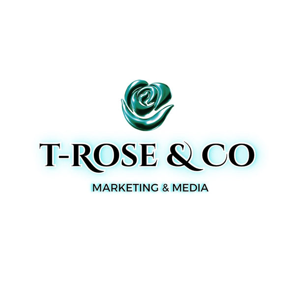 Marketing & Advertising
